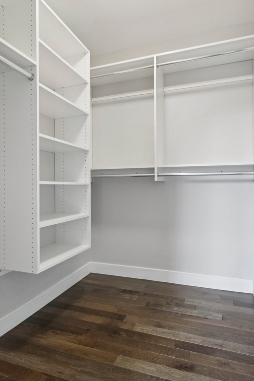 1 Saint Clare Road # 9