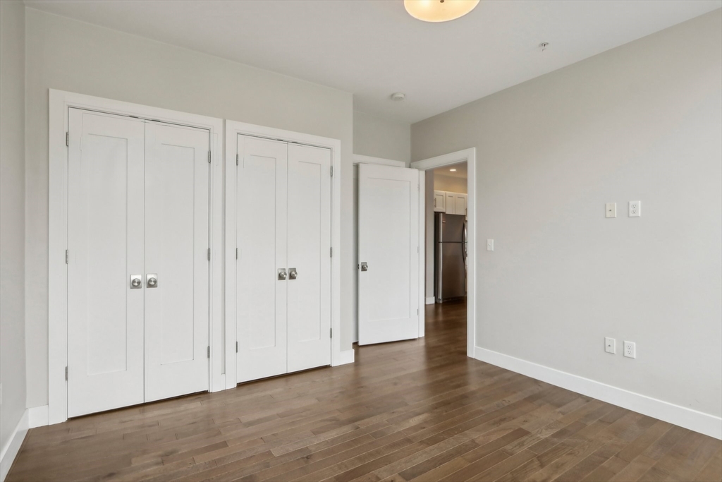 1 Saint Clare Road # 9