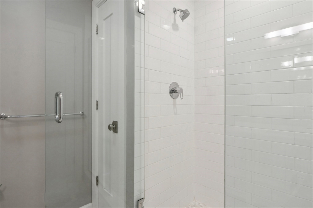 1 Saint Clare Road # 9