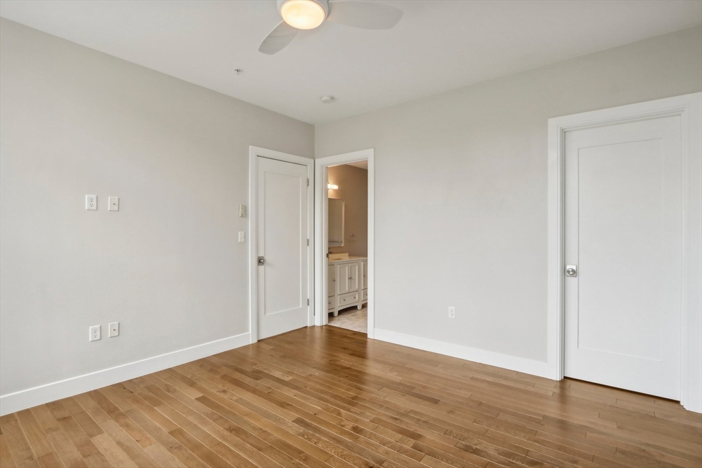 1 Saint Clare Road # 9