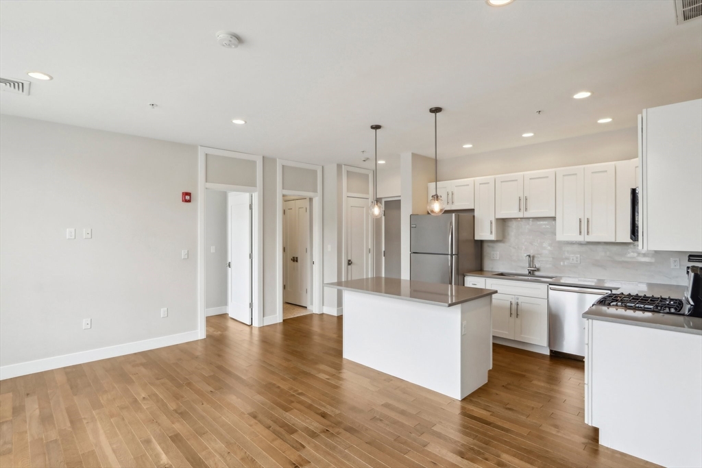 1 Saint Clare Road # 9