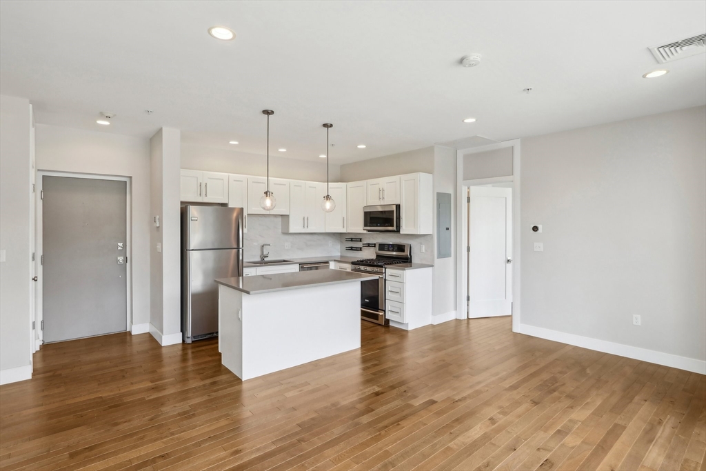 1 Saint Clare Road # 9