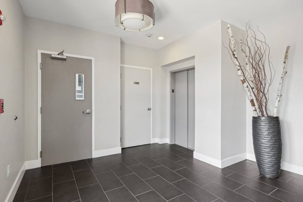 1 Saint Clare Road # 9