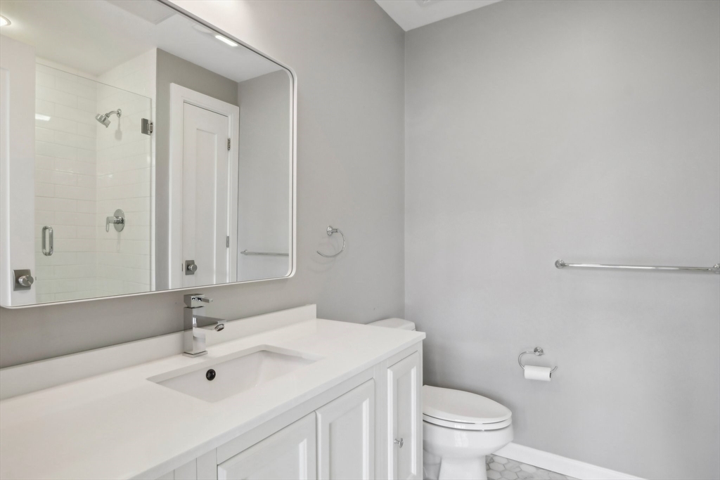 1 Saint Clare Road # 9
