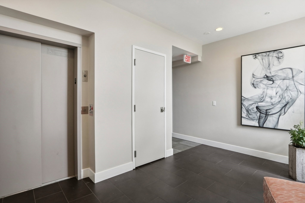1 Saint Clare Road # 9