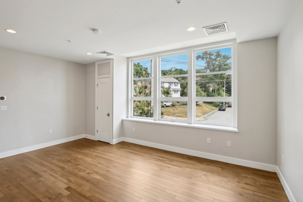 1 Saint Clare Road # 9