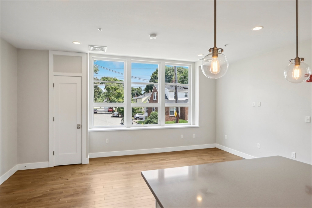 1 Saint Clare Road # 9