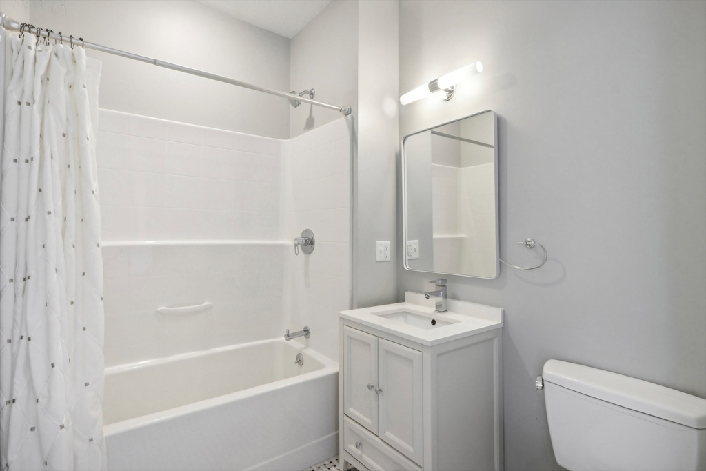 1 Saint Clare Road # 9