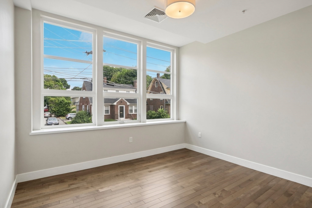 1 Saint Clare Road # 9