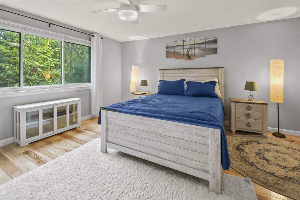 64 Mountain Gate Road # 64