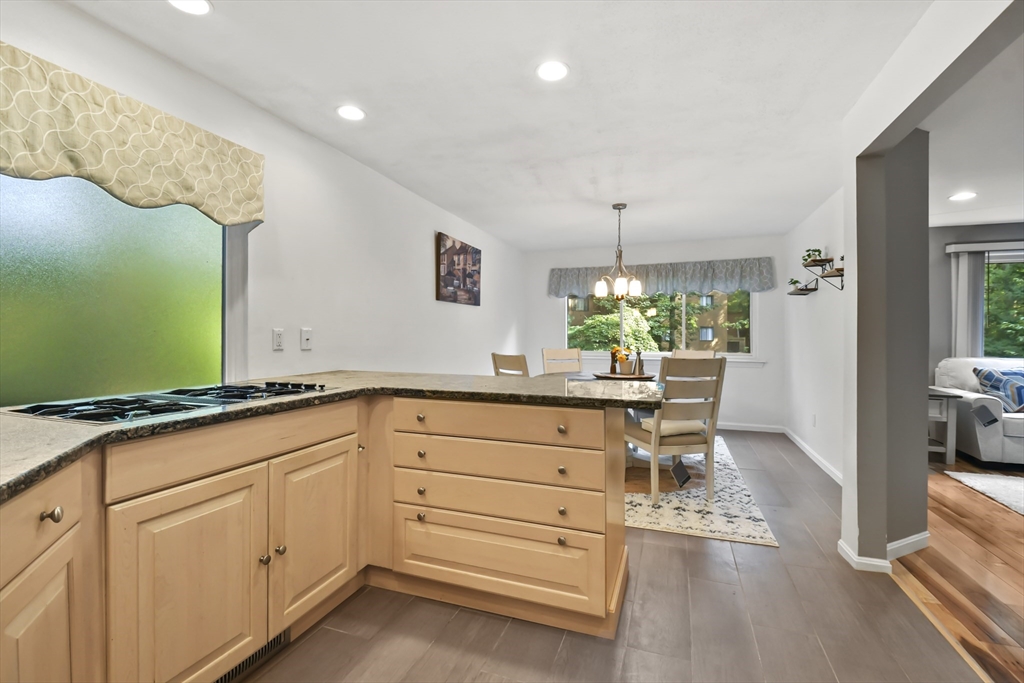 64 Mountain Gate Road # 64