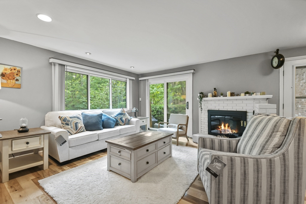 64 Mountain Gate Road # 64