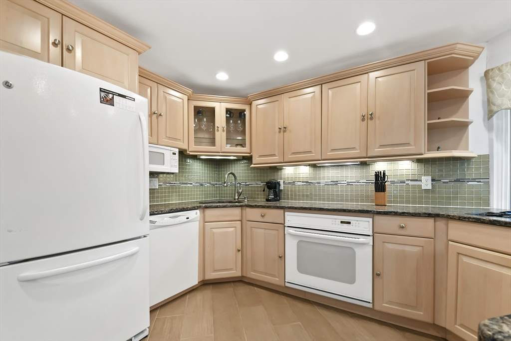 64 Mountain Gate Road # 64