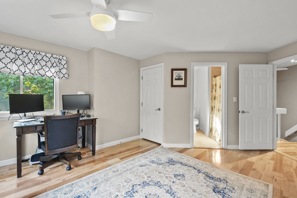 64 Mountain Gate Road # 64