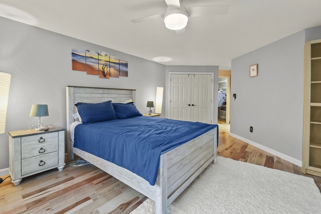 64 Mountain Gate Road # 64