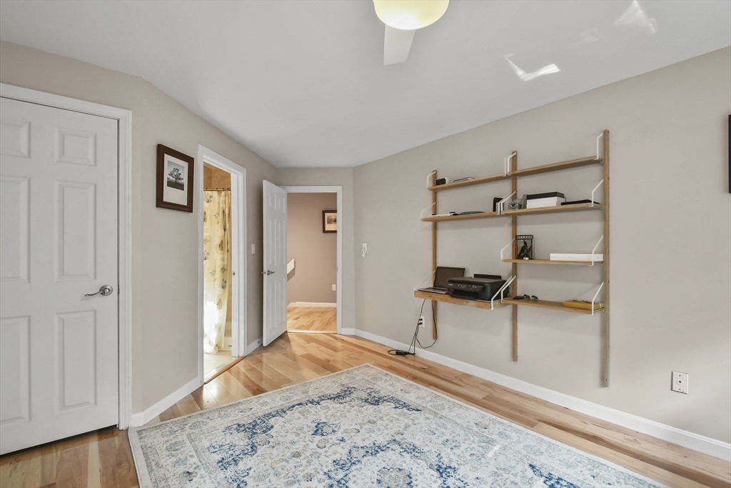 64 Mountain Gate Road # 64