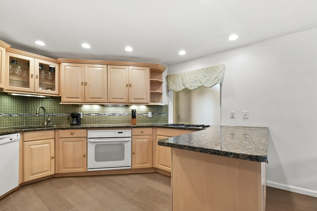 64 Mountain Gate Road # 64