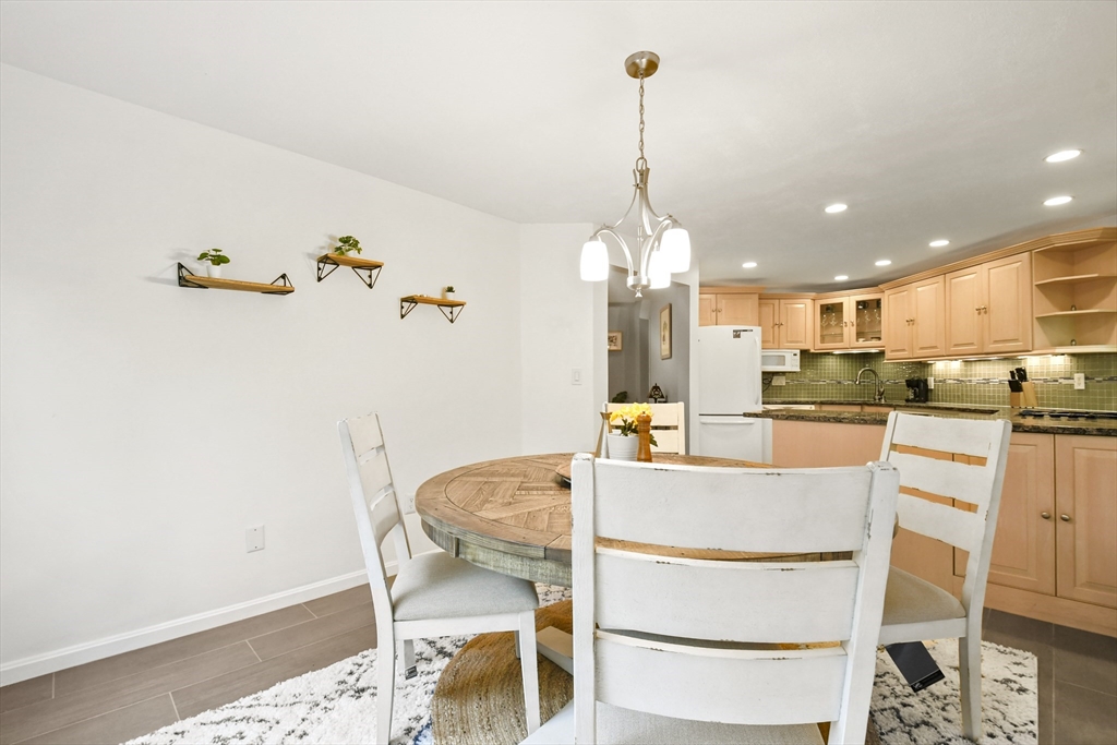 64 Mountain Gate Road # 64