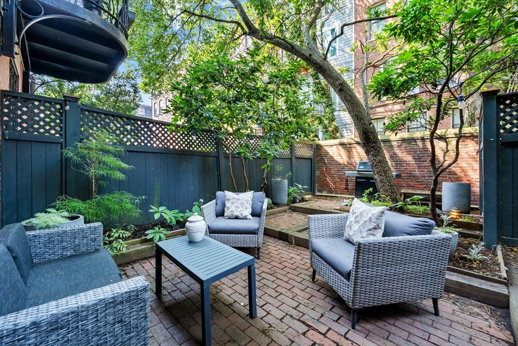 150 Appleton Street # 1D
