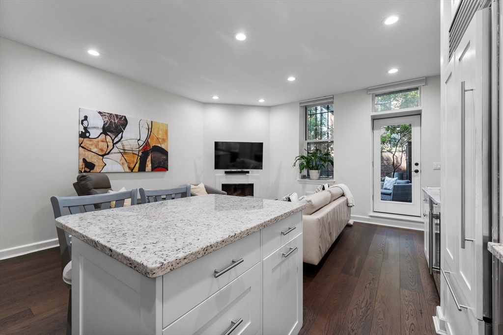 150 Appleton Street # 1D