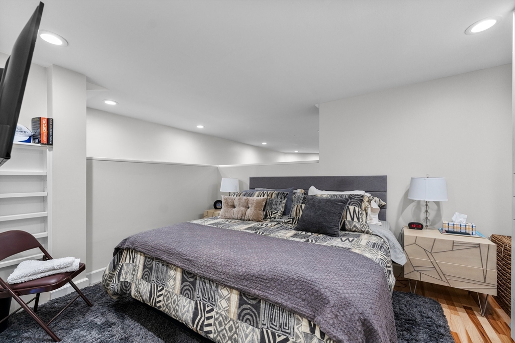150 Appleton Street # 1D