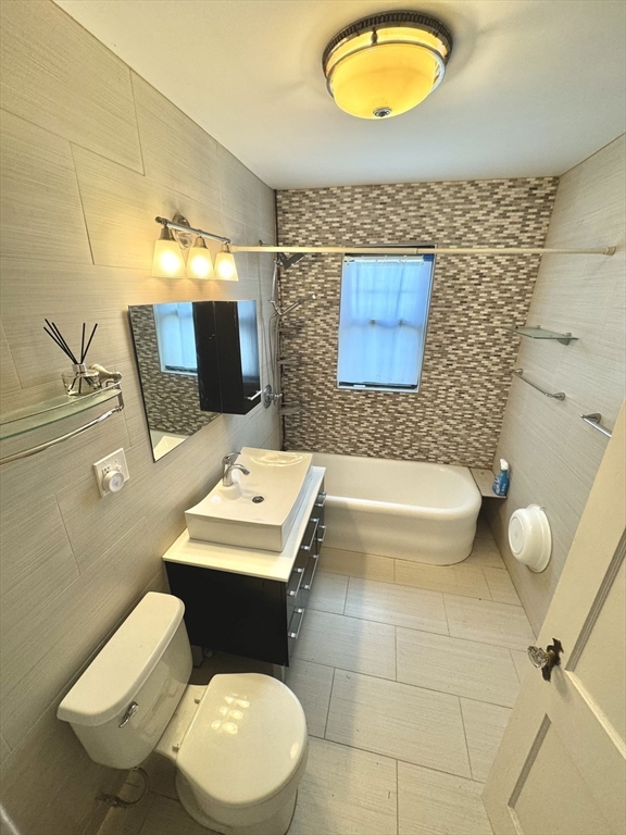 55 Perthshire Road # A