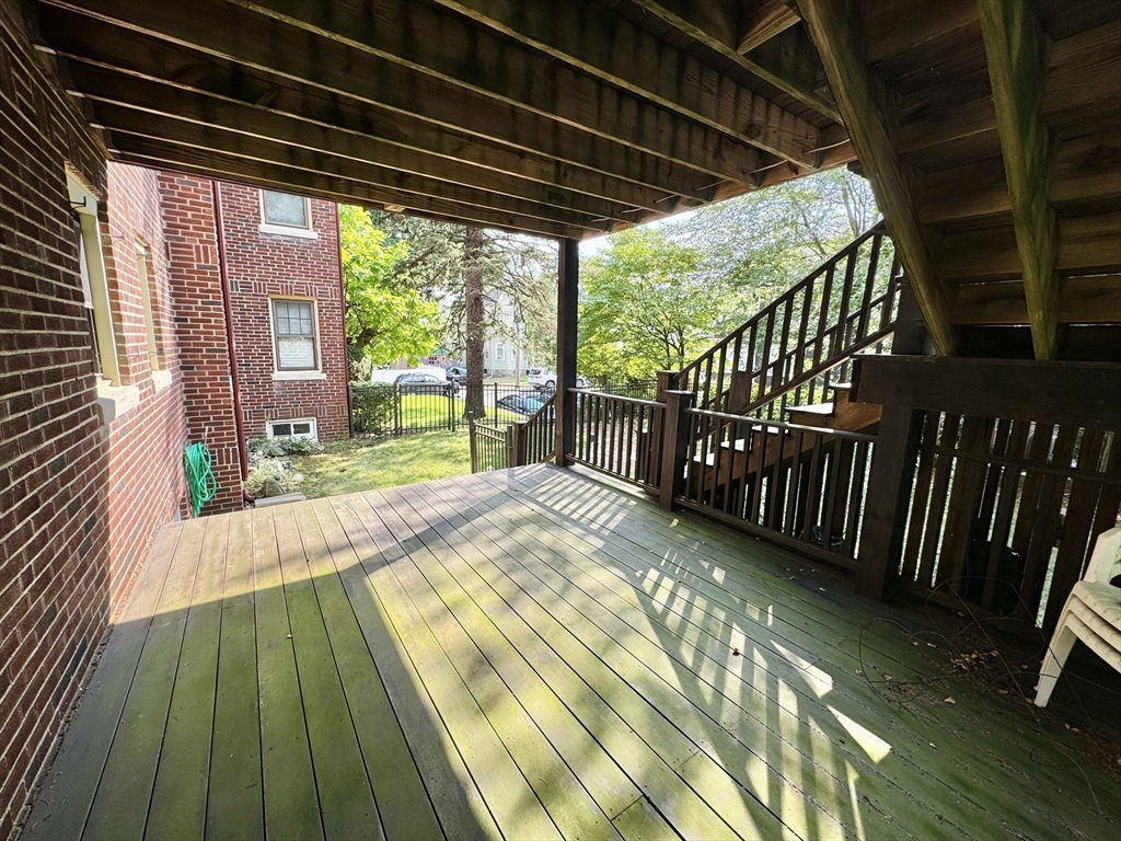 55 Perthshire Road # A