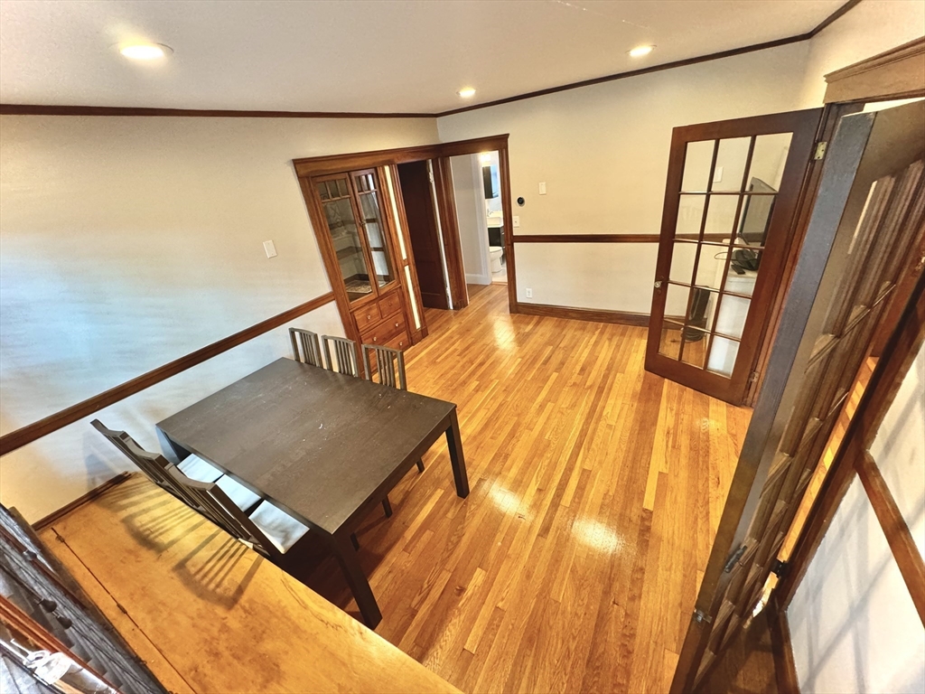 55 Perthshire Road # A