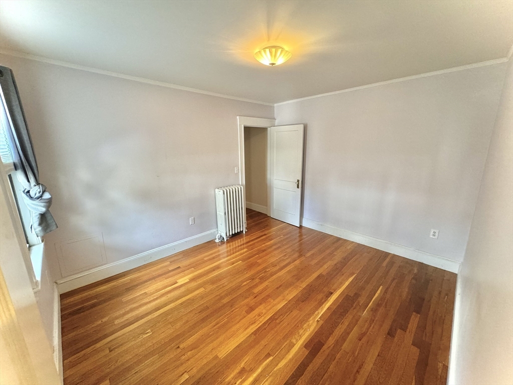 55 Perthshire Road # A