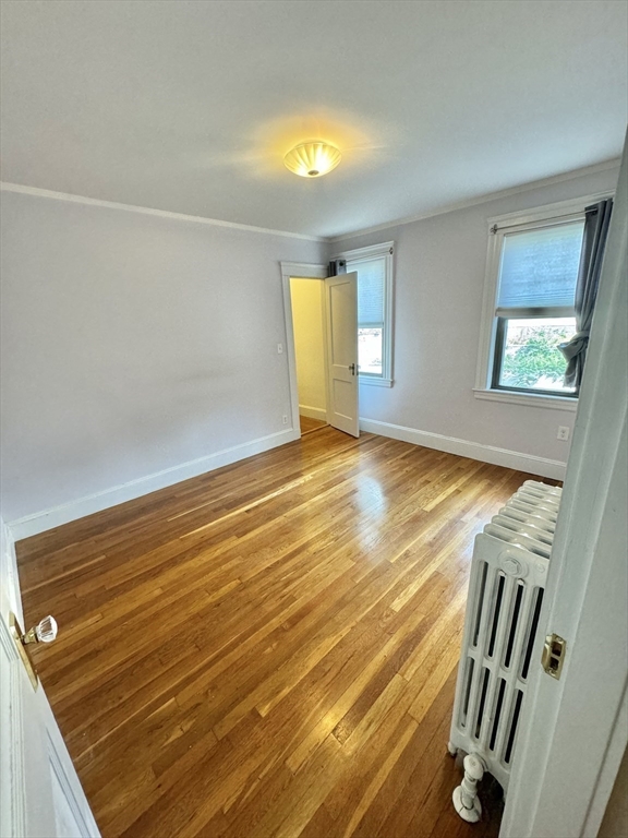 55 Perthshire Road # A