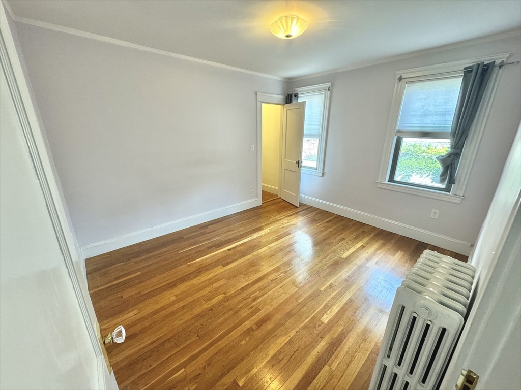 55 Perthshire Road # A