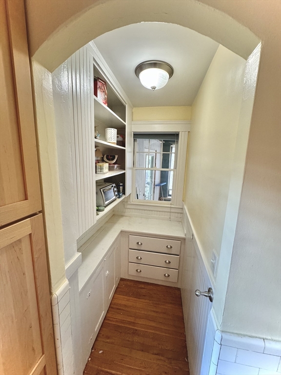 55 Perthshire Road # A