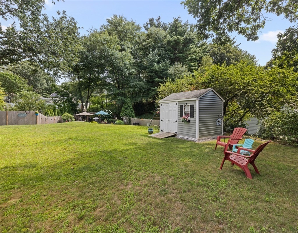 313 Old Connecticut Path