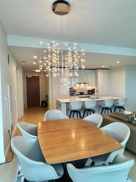 133 Seaport Boulevard # 918