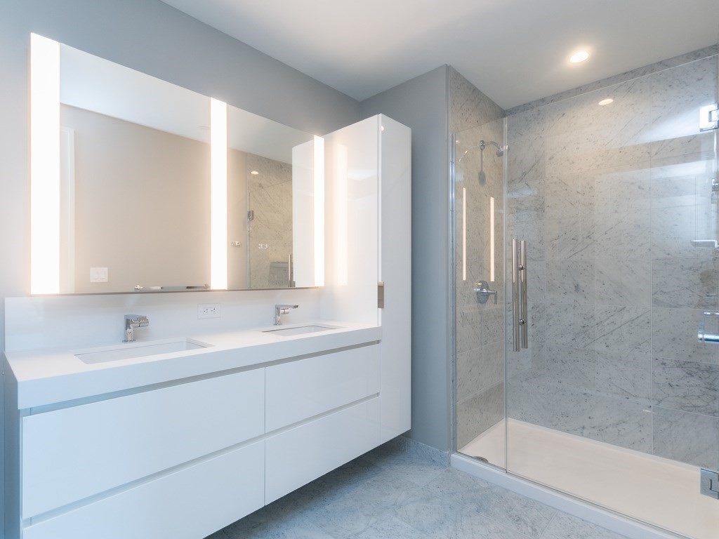 133 Seaport Boulevard # 918