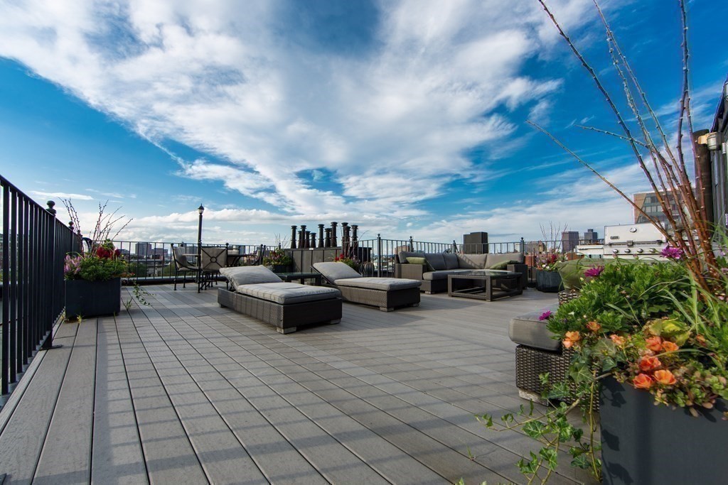 755 Boylston Street # 404