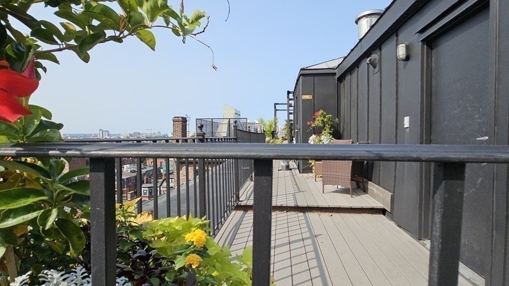 755 Boylston Street # 404