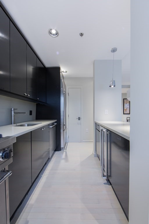 755 Boylston Street # 404