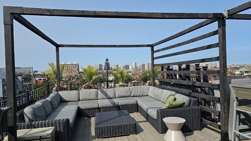 755 Boylston Street # 404