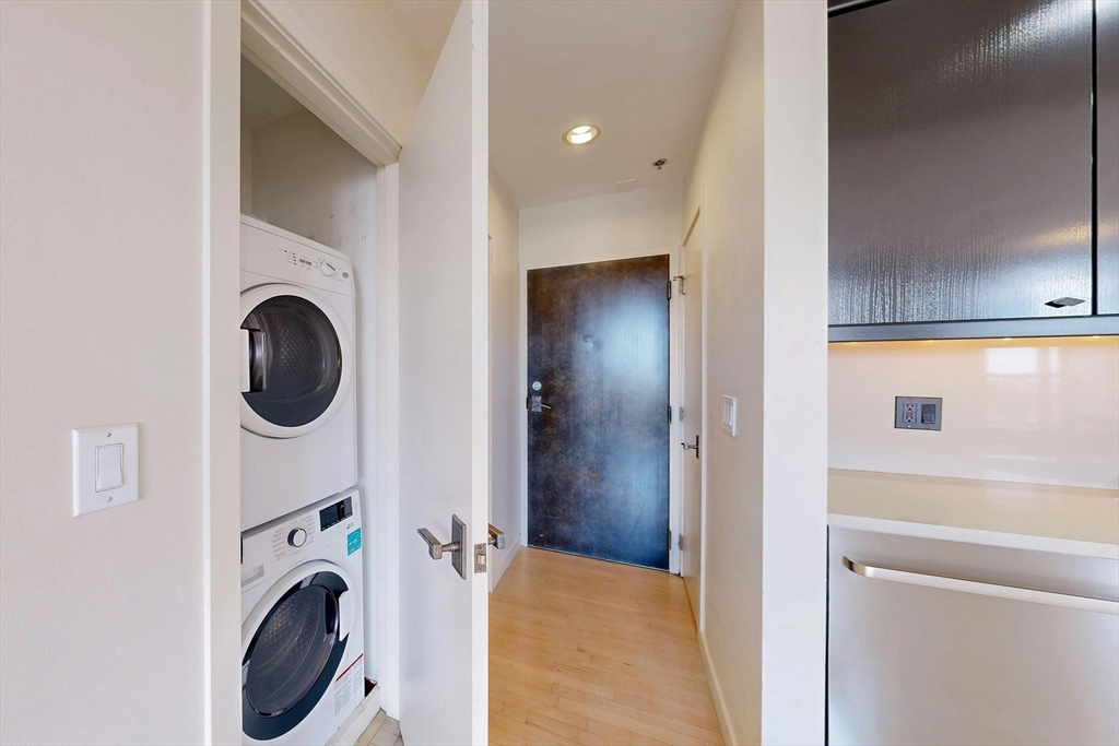 755 Boylston Street # 404