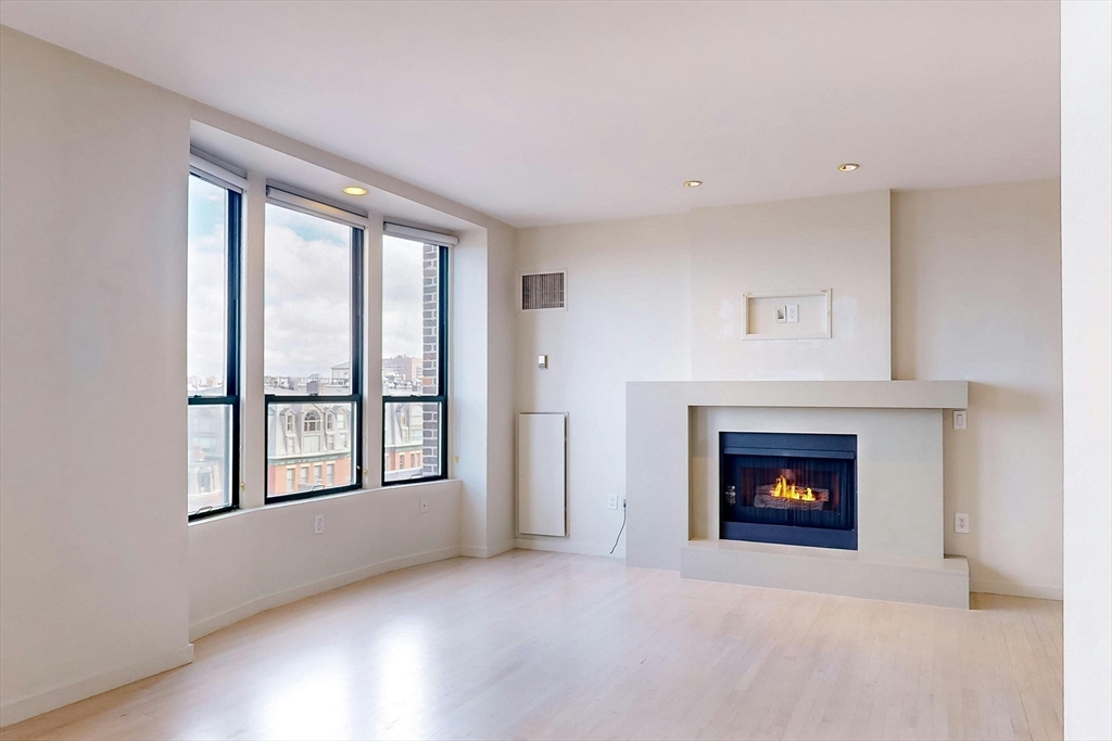 755 Boylston Street # 404