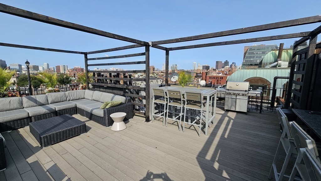755 Boylston Street # 404