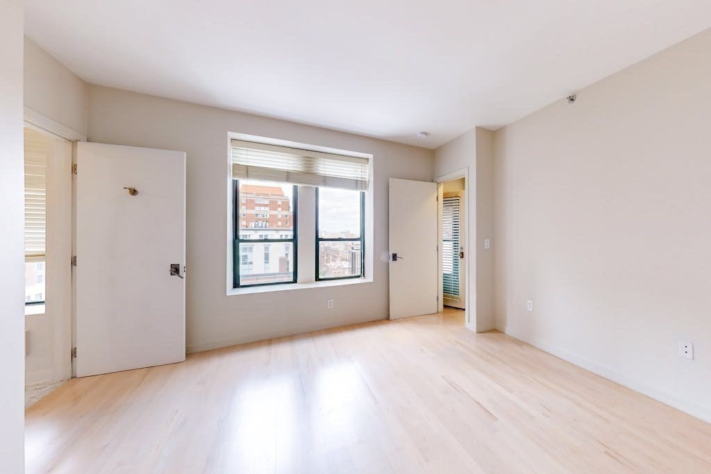 755 Boylston Street # 404