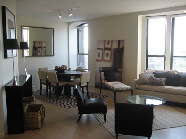 755 Boylston Street # 404