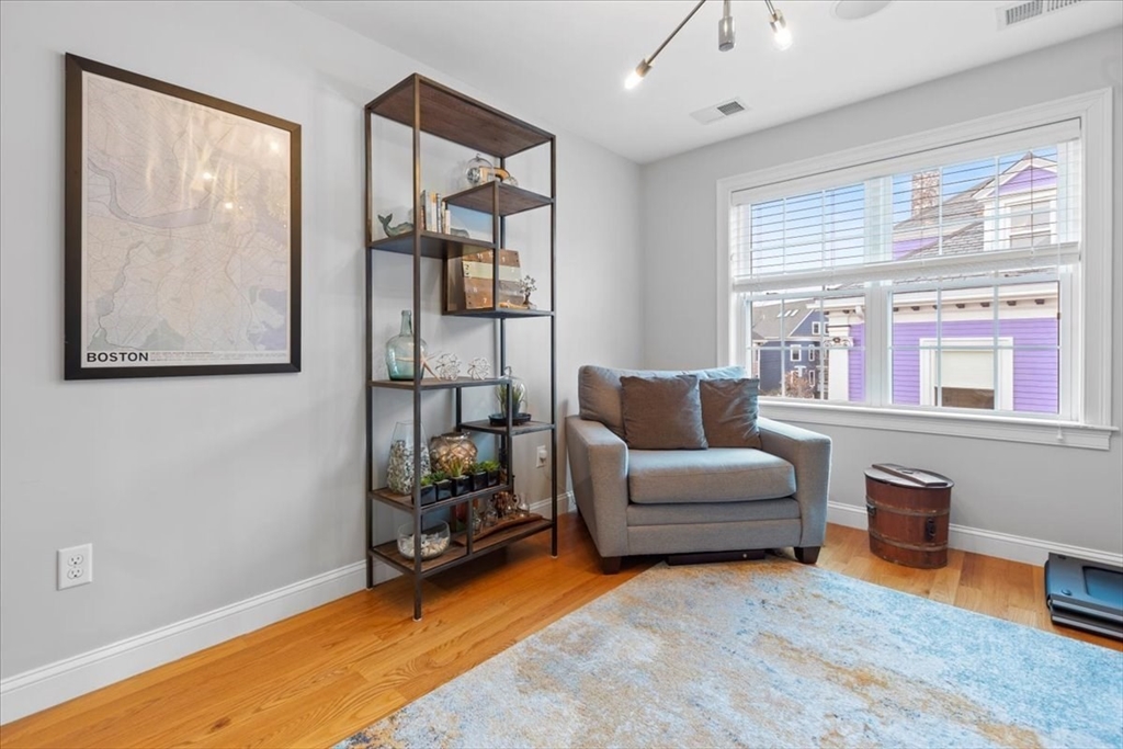 44 Oakview Ter # 44