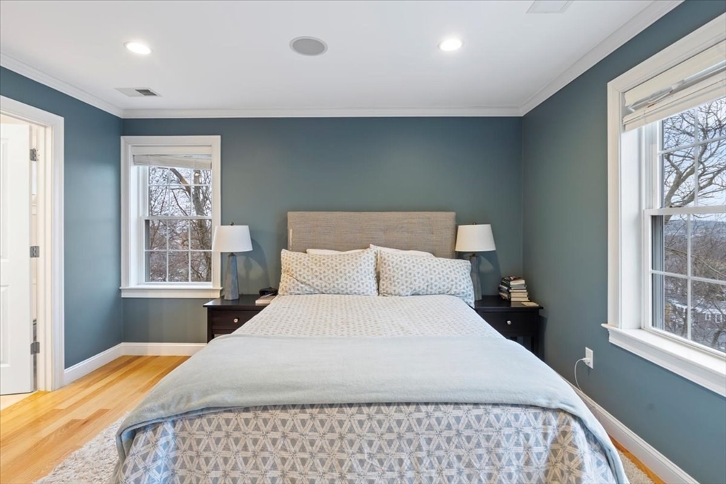 44 Oakview Ter # 44