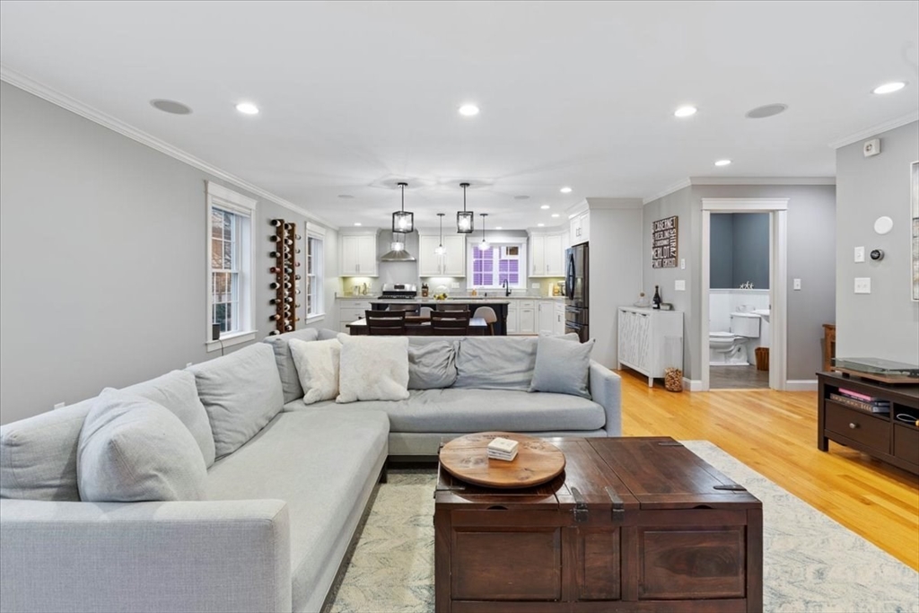 44 Oakview Ter # 44
