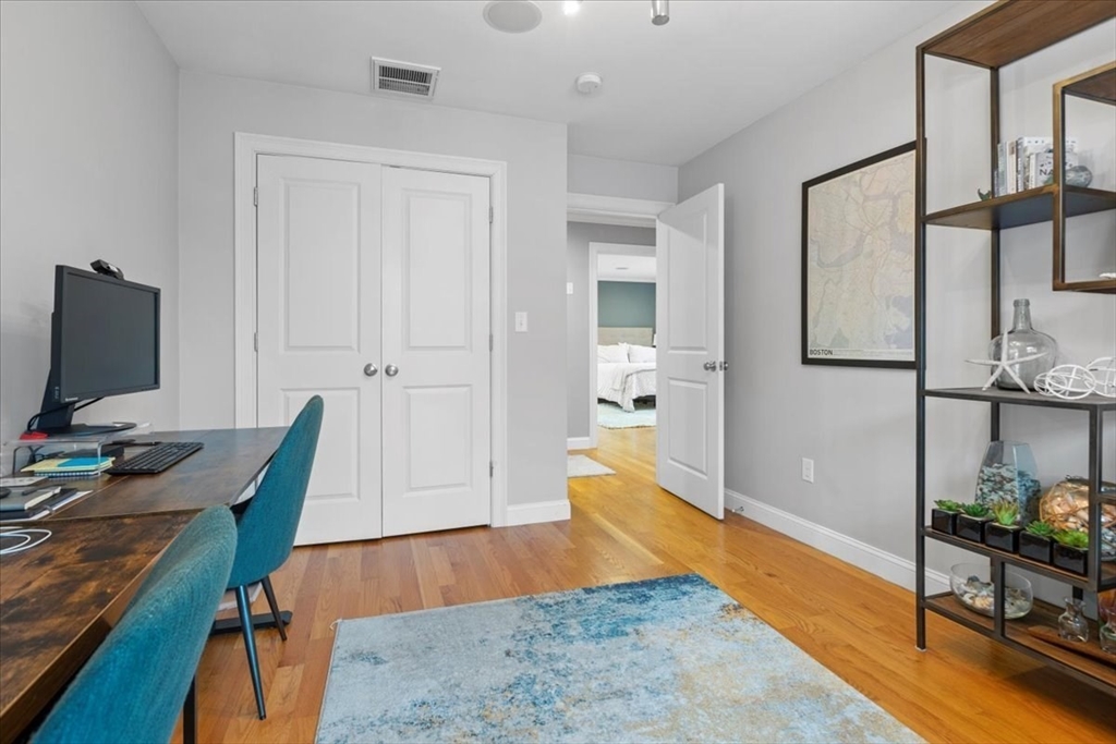 44 Oakview Ter # 44