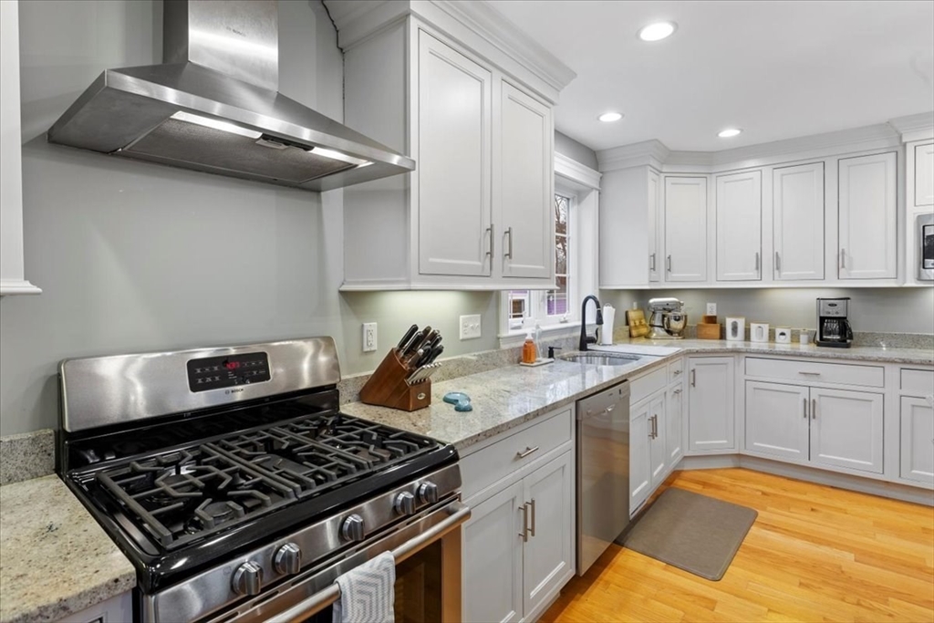 44 Oakview Ter # 44