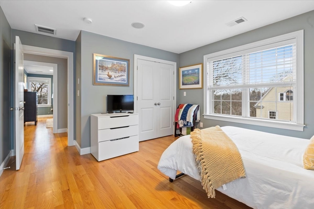 44 Oakview Ter # 44